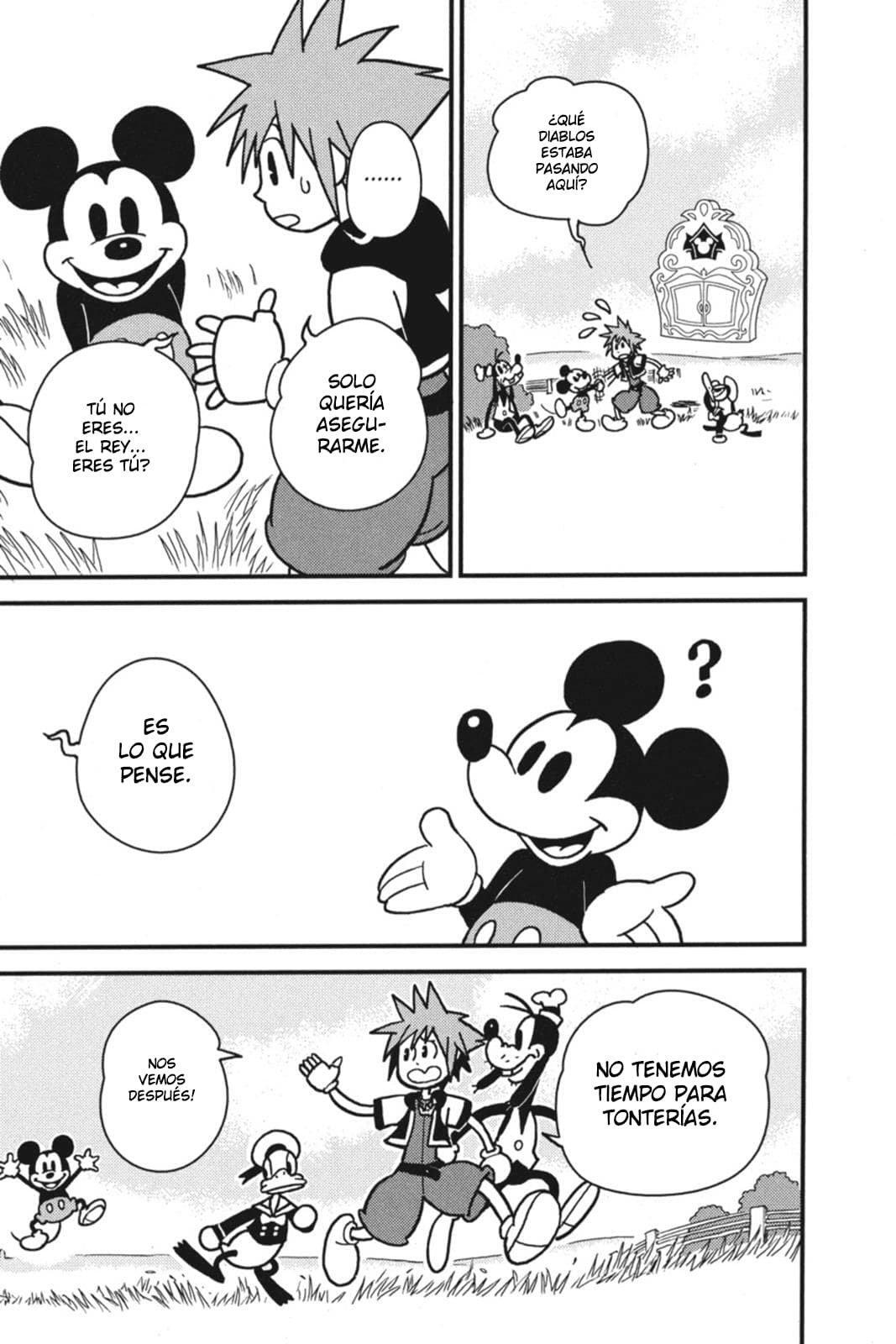 Capitulo 29 page 26