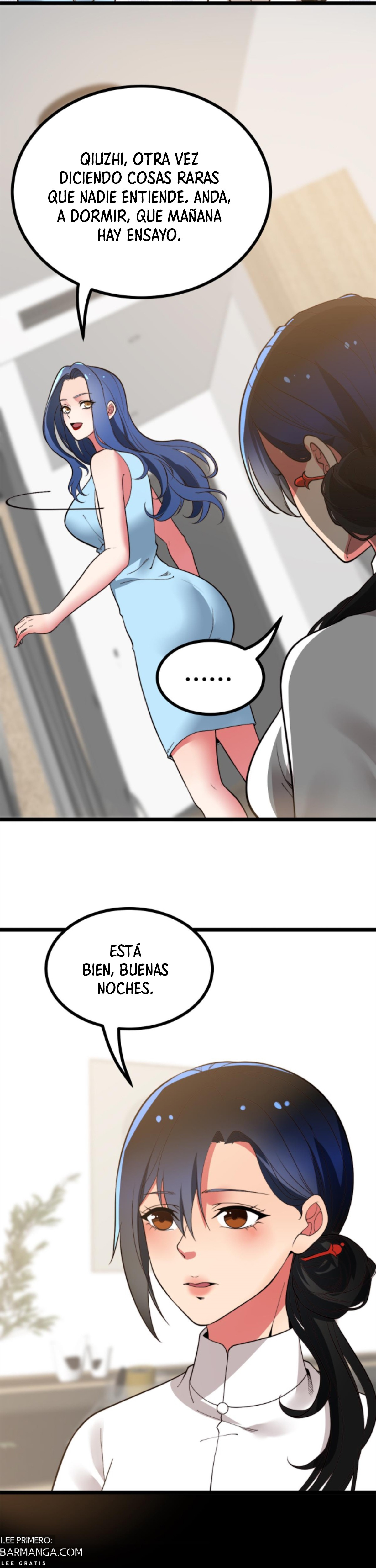 Capitulo 508 page 3