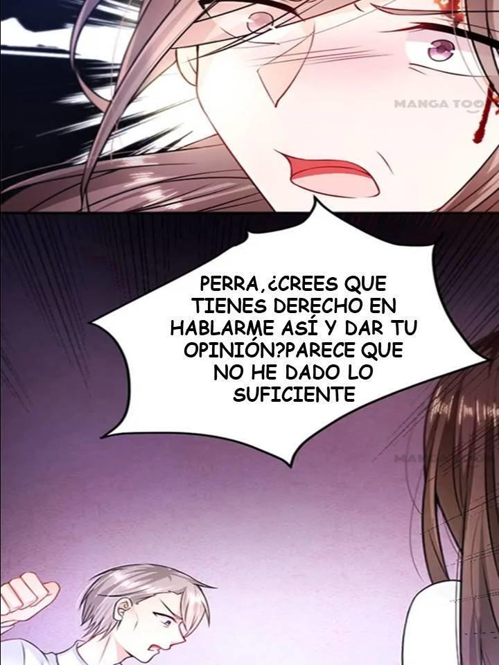 Capitulo 4 page 28