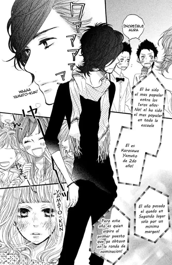Capitulo 31 page 35