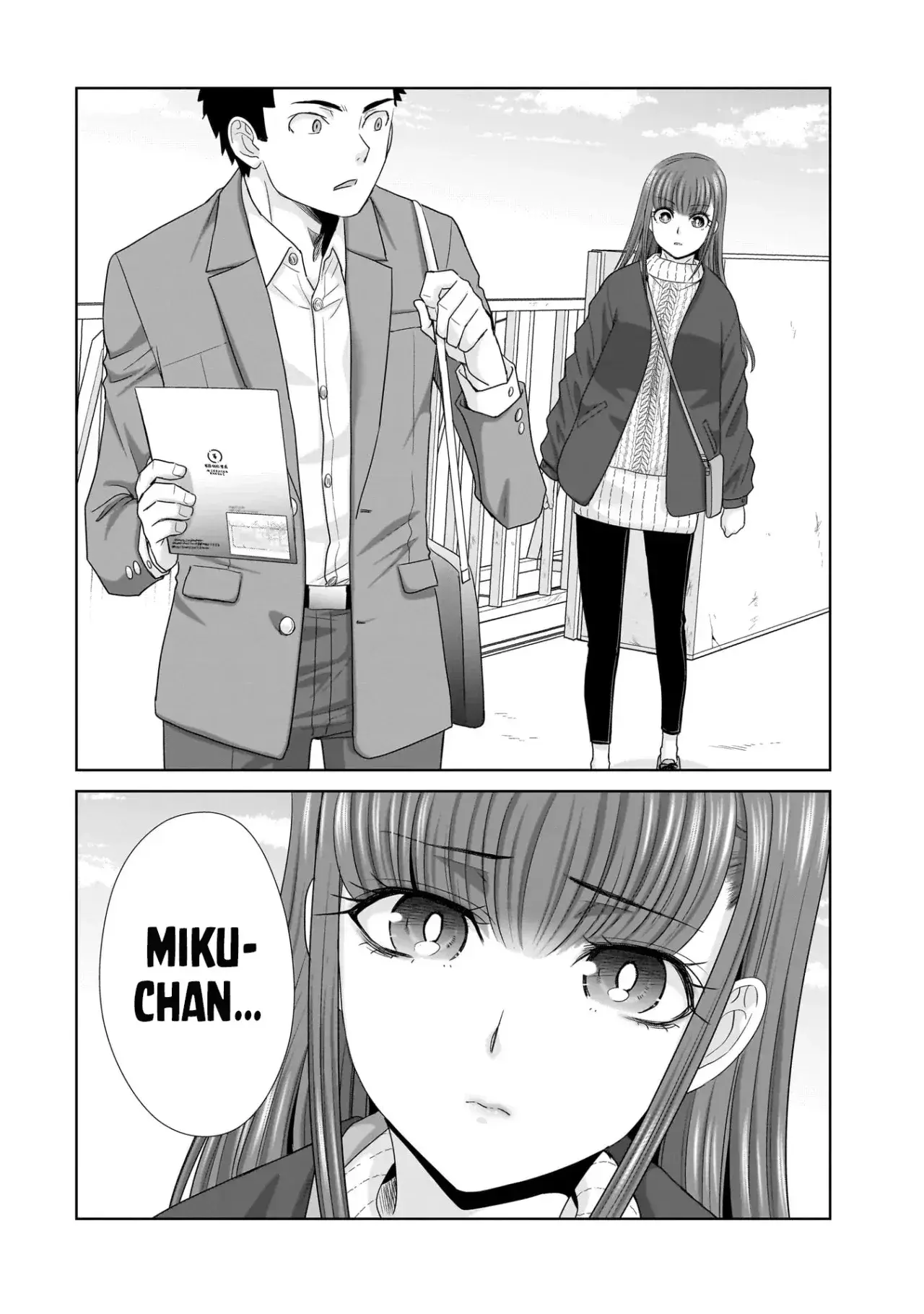 Capitulo 33 page 22