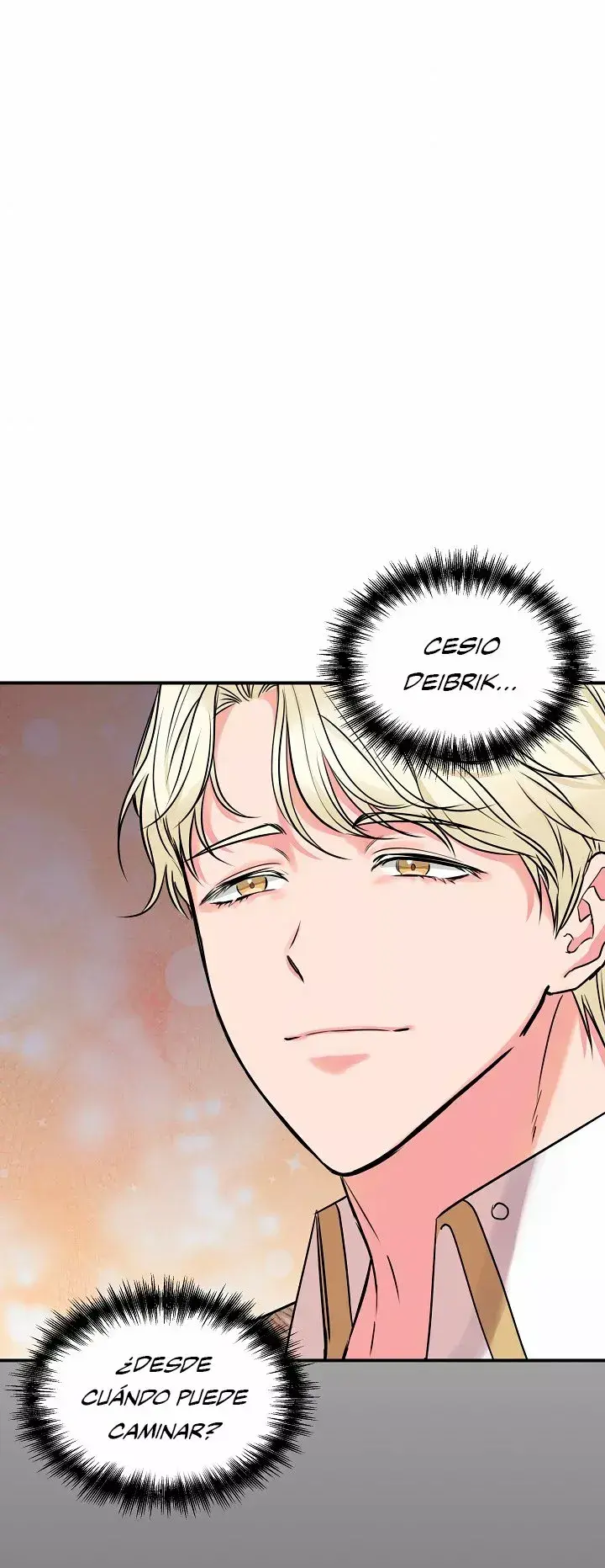 Capitulo 10 page 59