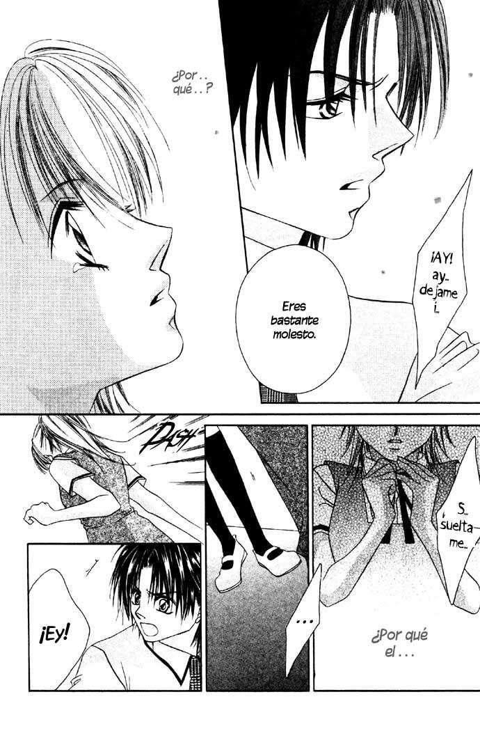 Capitulo 2 page 13