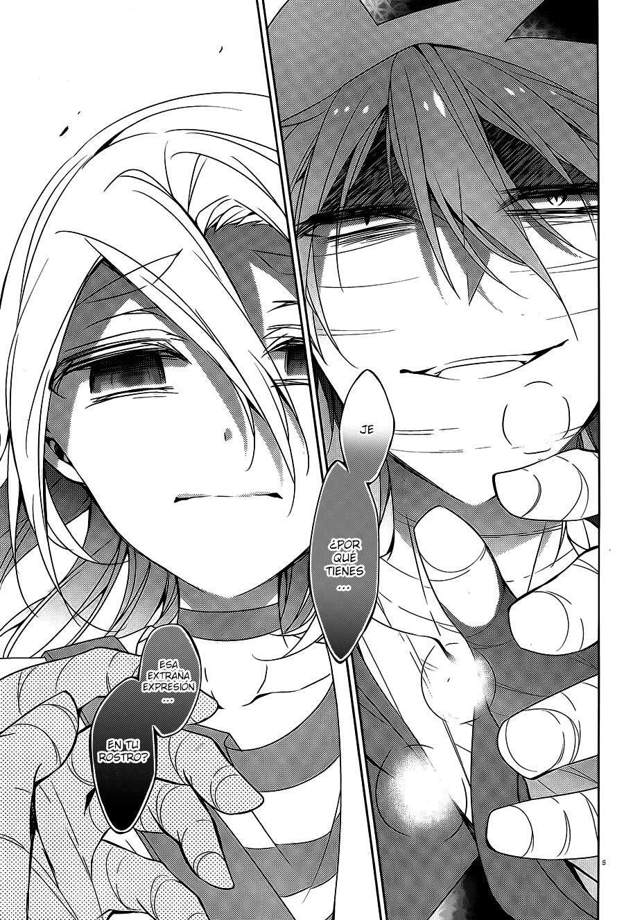 Capitulo 22 page 8