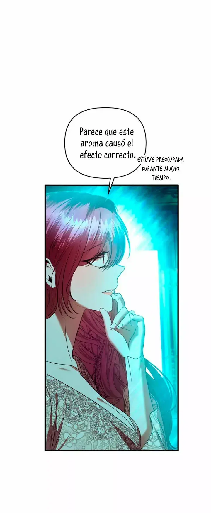 Capitulo 19 page 6