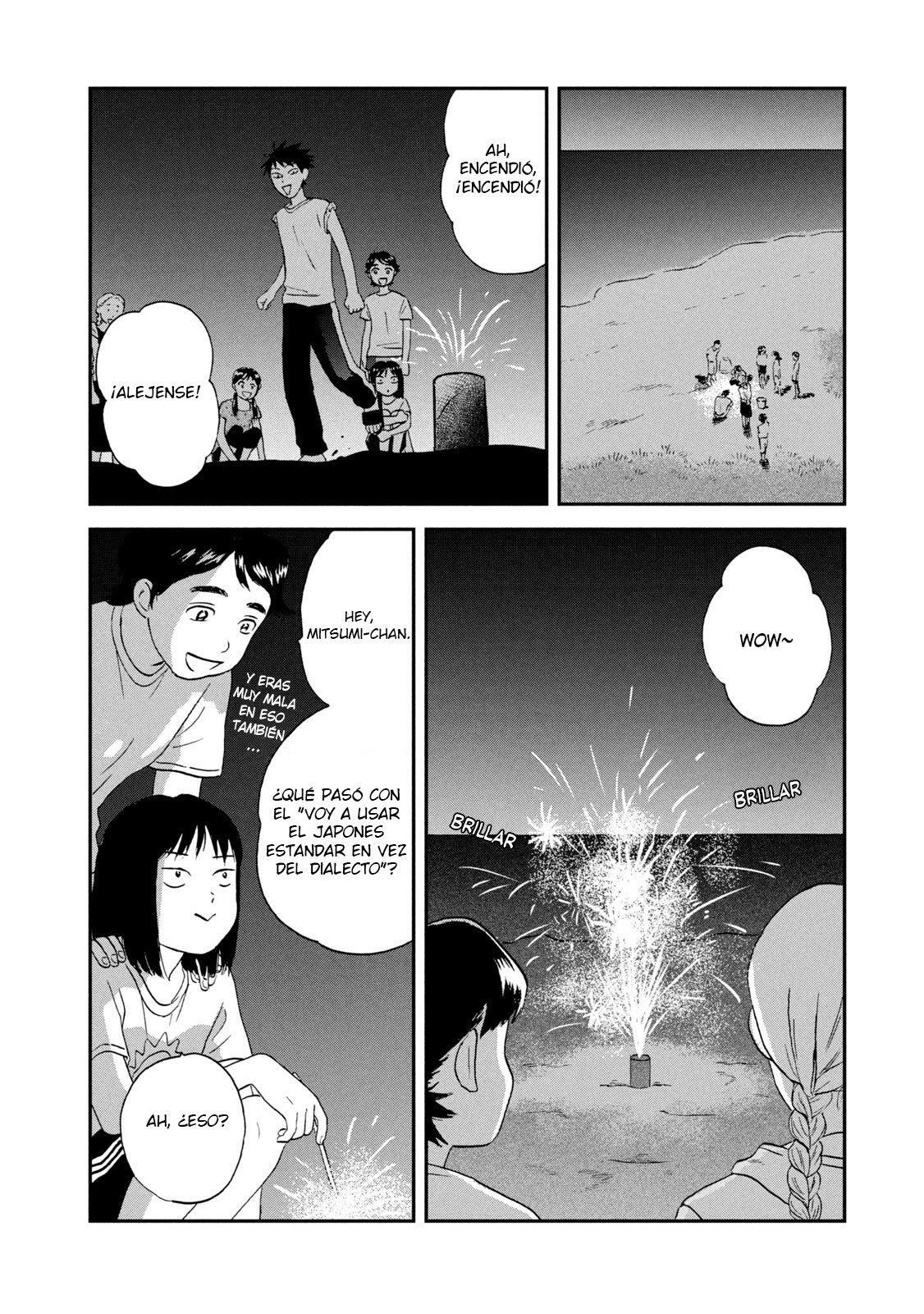 Capitulo 16 page 20