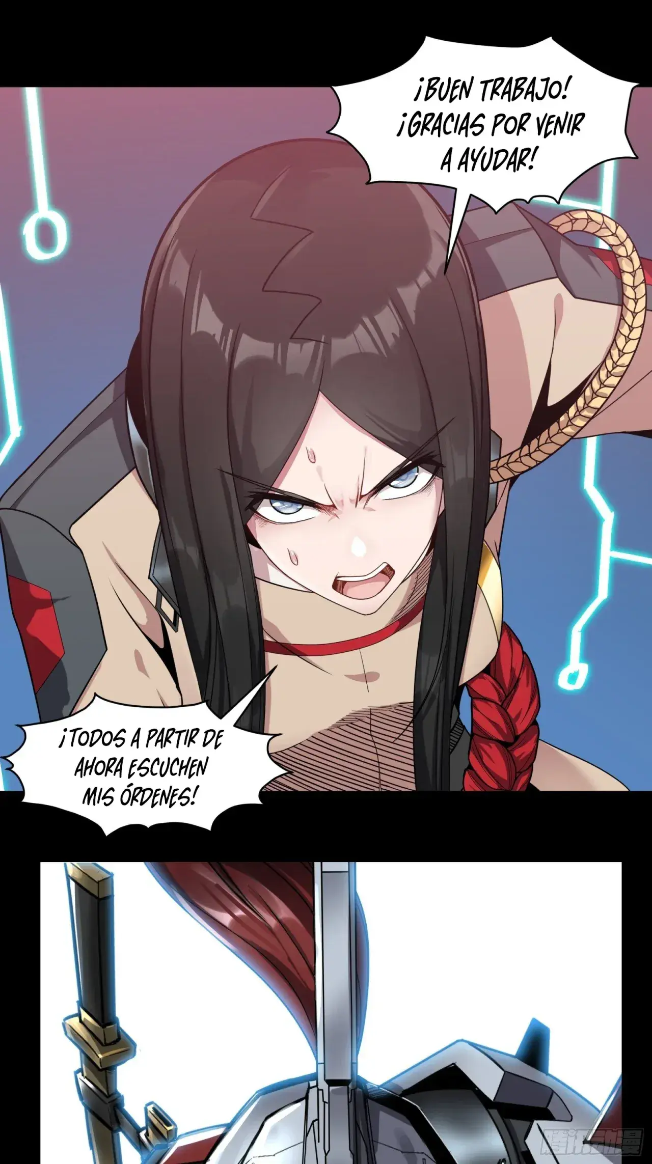 Capitulo 9 page 33