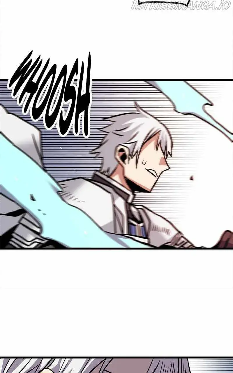 Capitulo 27 page 78