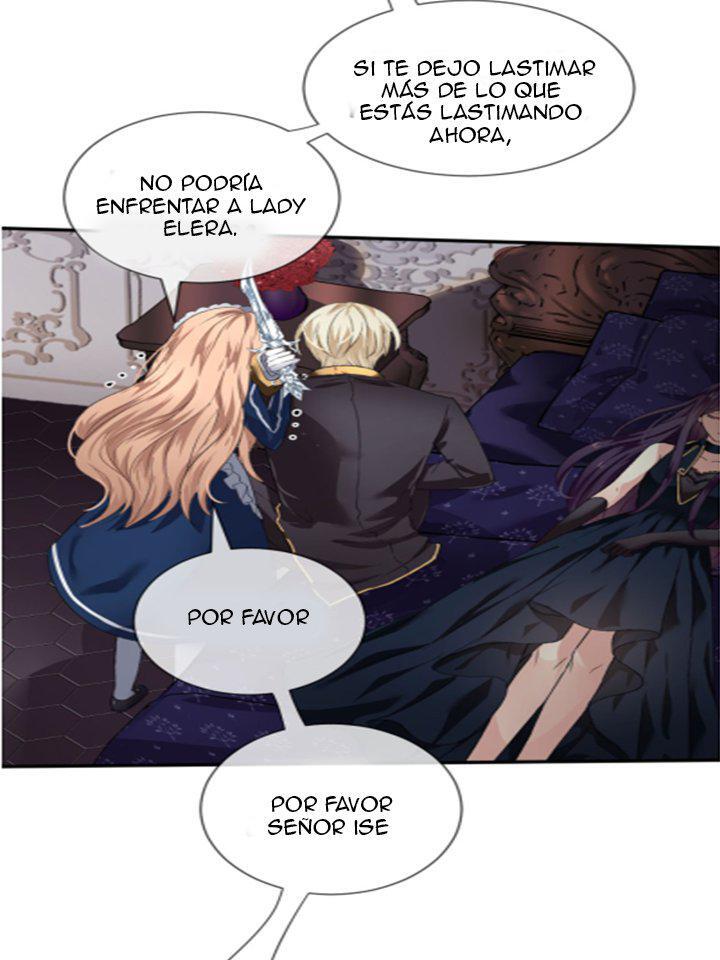 Capitulo 29 page 18