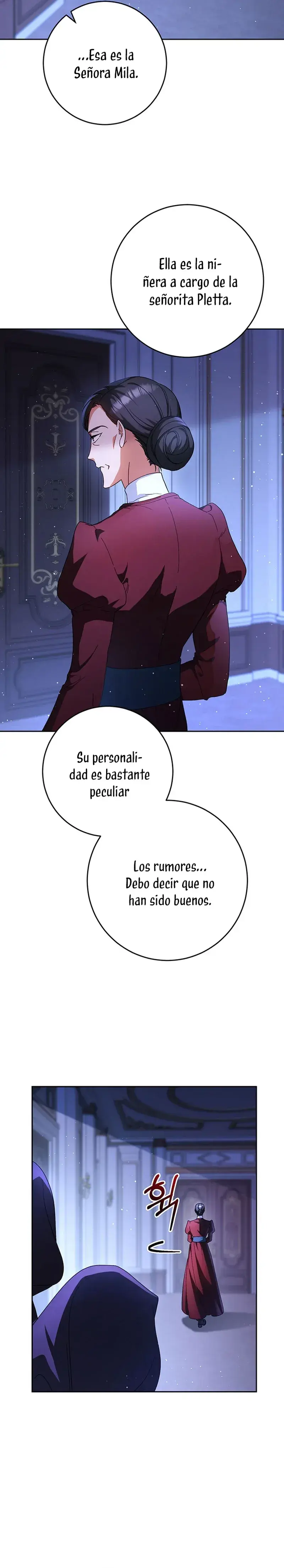 Capitulo 3 page 30
