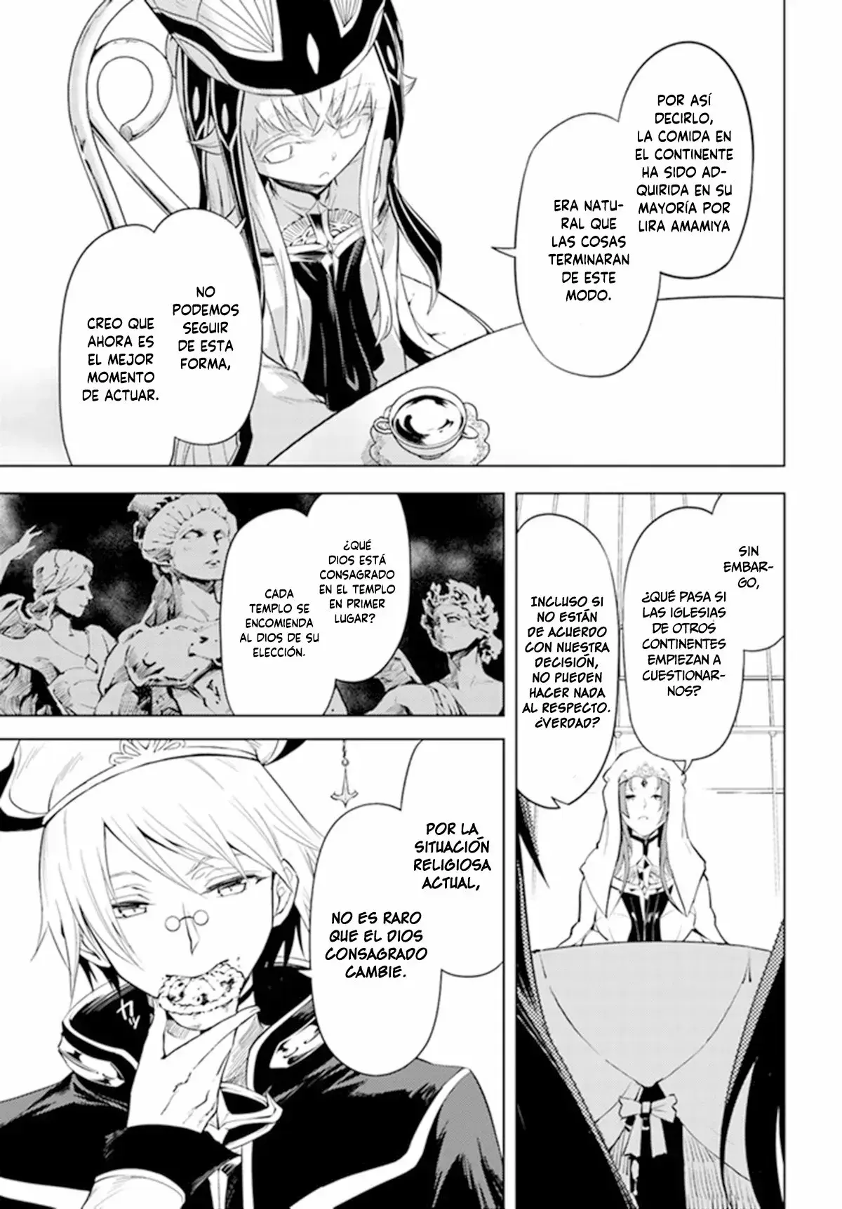 Capitulo 48 page 8
