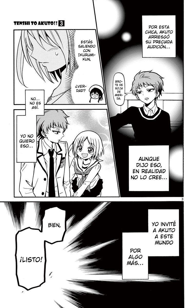Capitulo 23 page 4