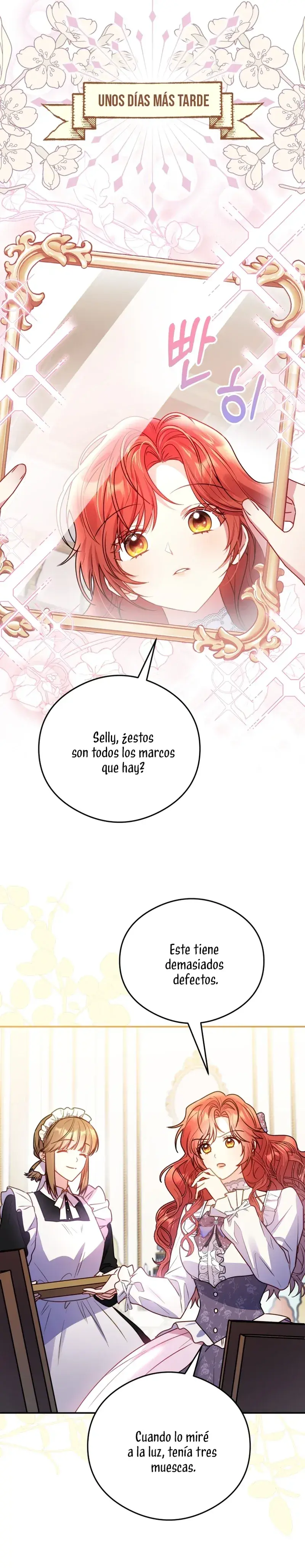 Capitulo 3 page 17