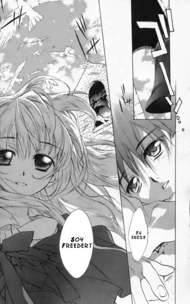Capitulo 29 page 25