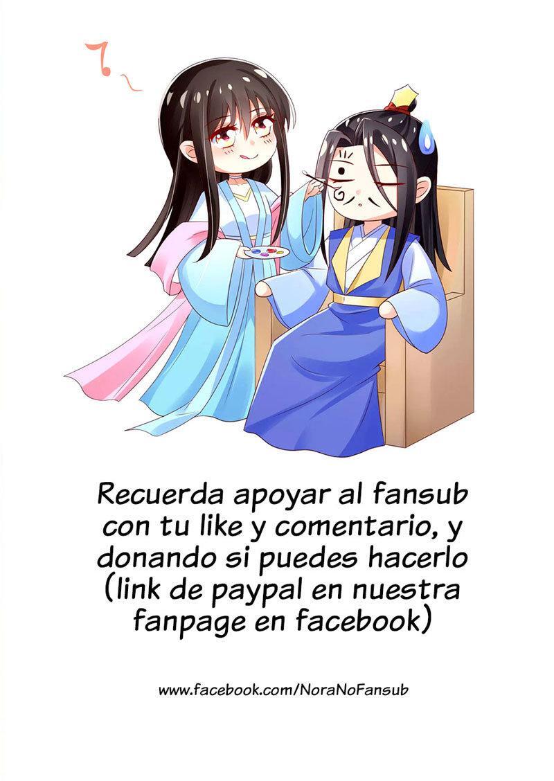 Capitulo 9 page 59