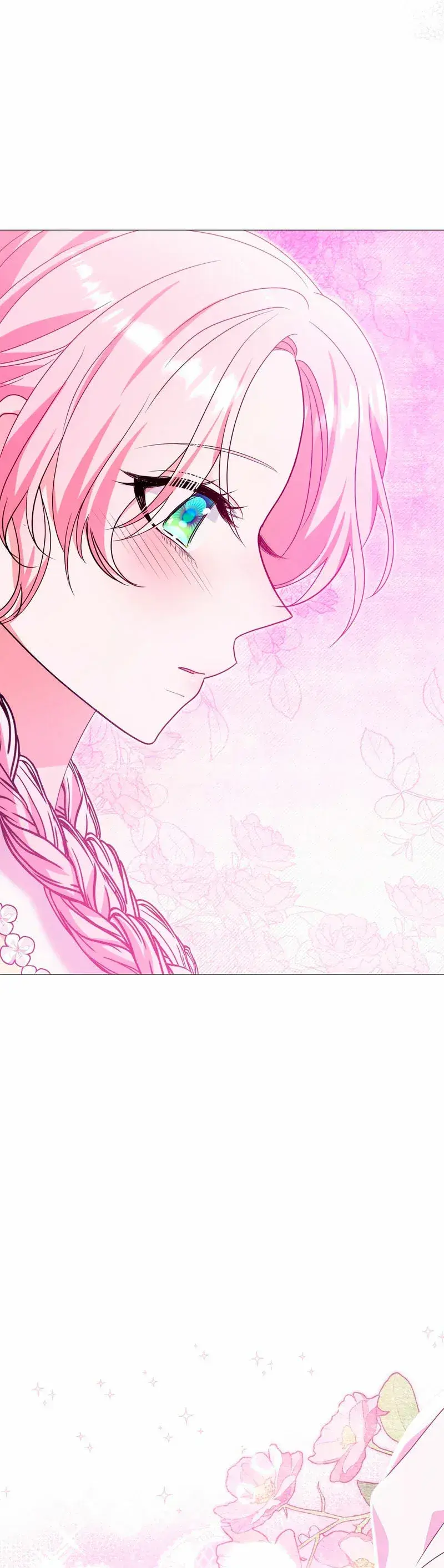 Capitulo 23 page 25