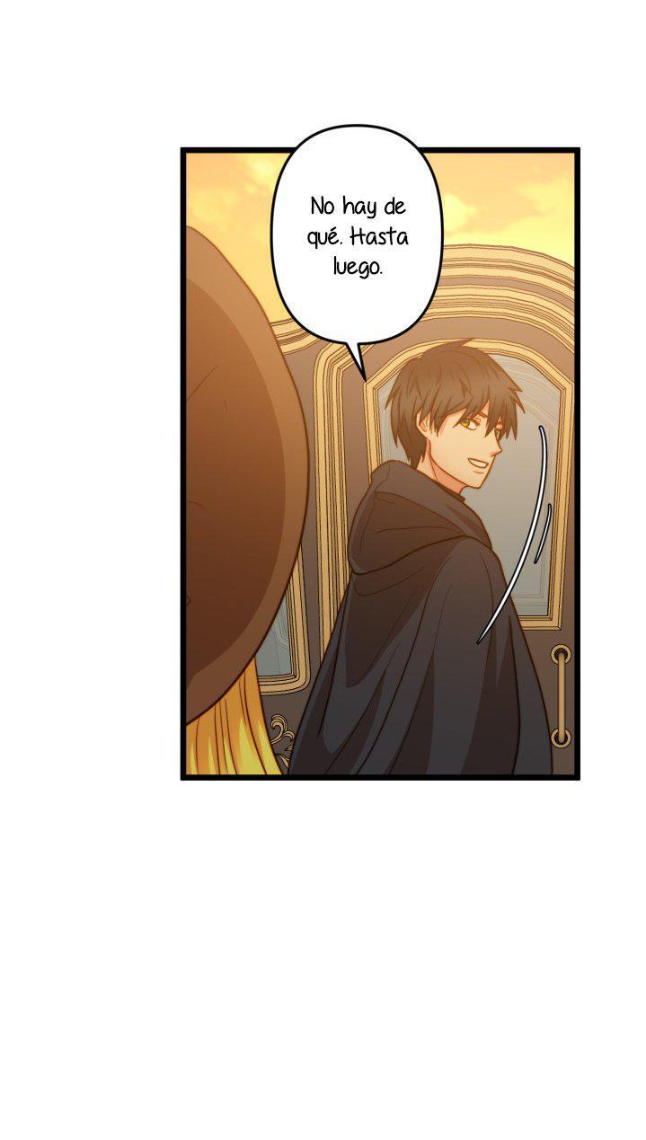 Capitulo 10 page 58