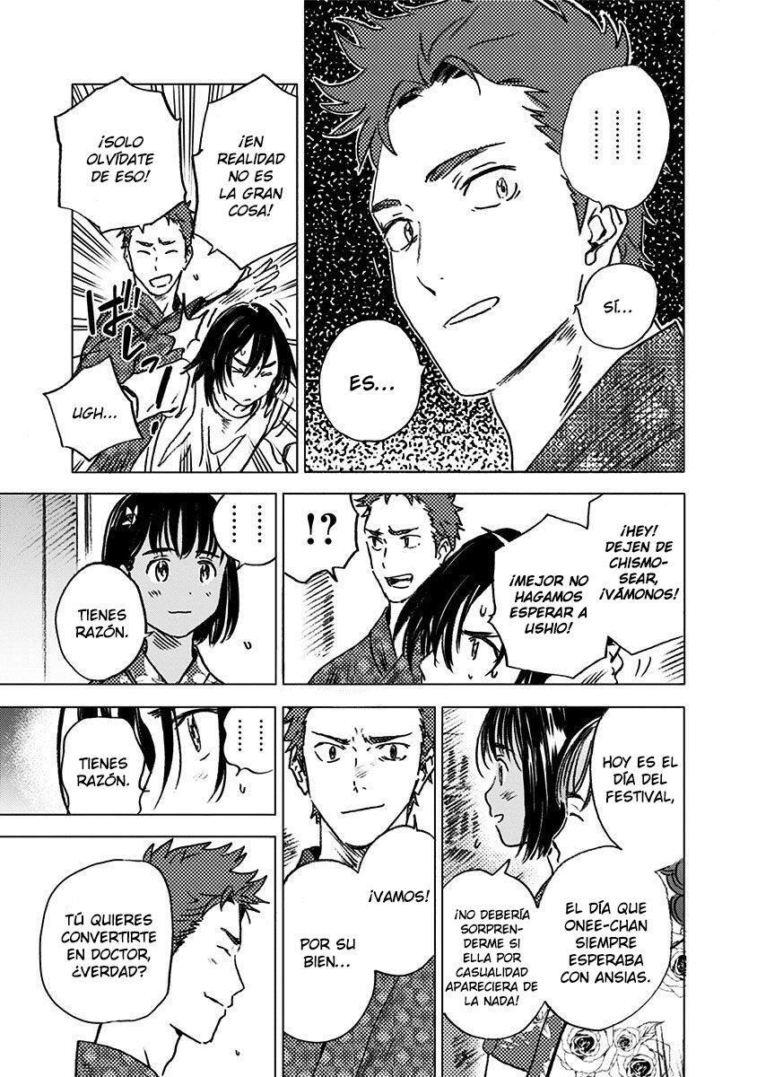 Capitulo 10 page 8
