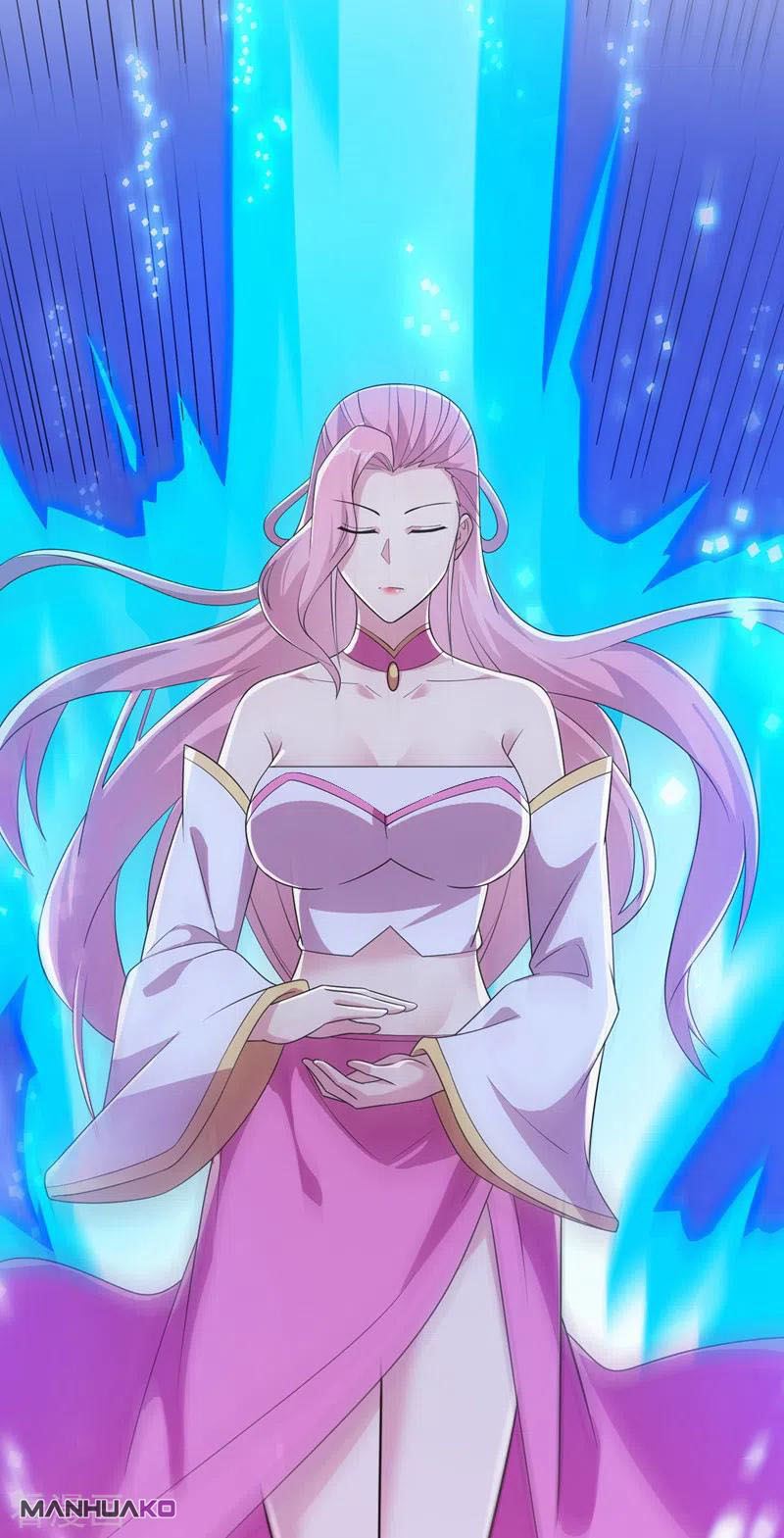 Capitulo 445 page 37