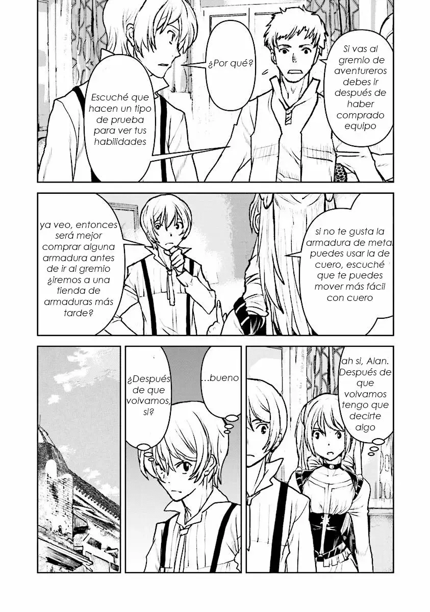 Capitulo 10 page 20