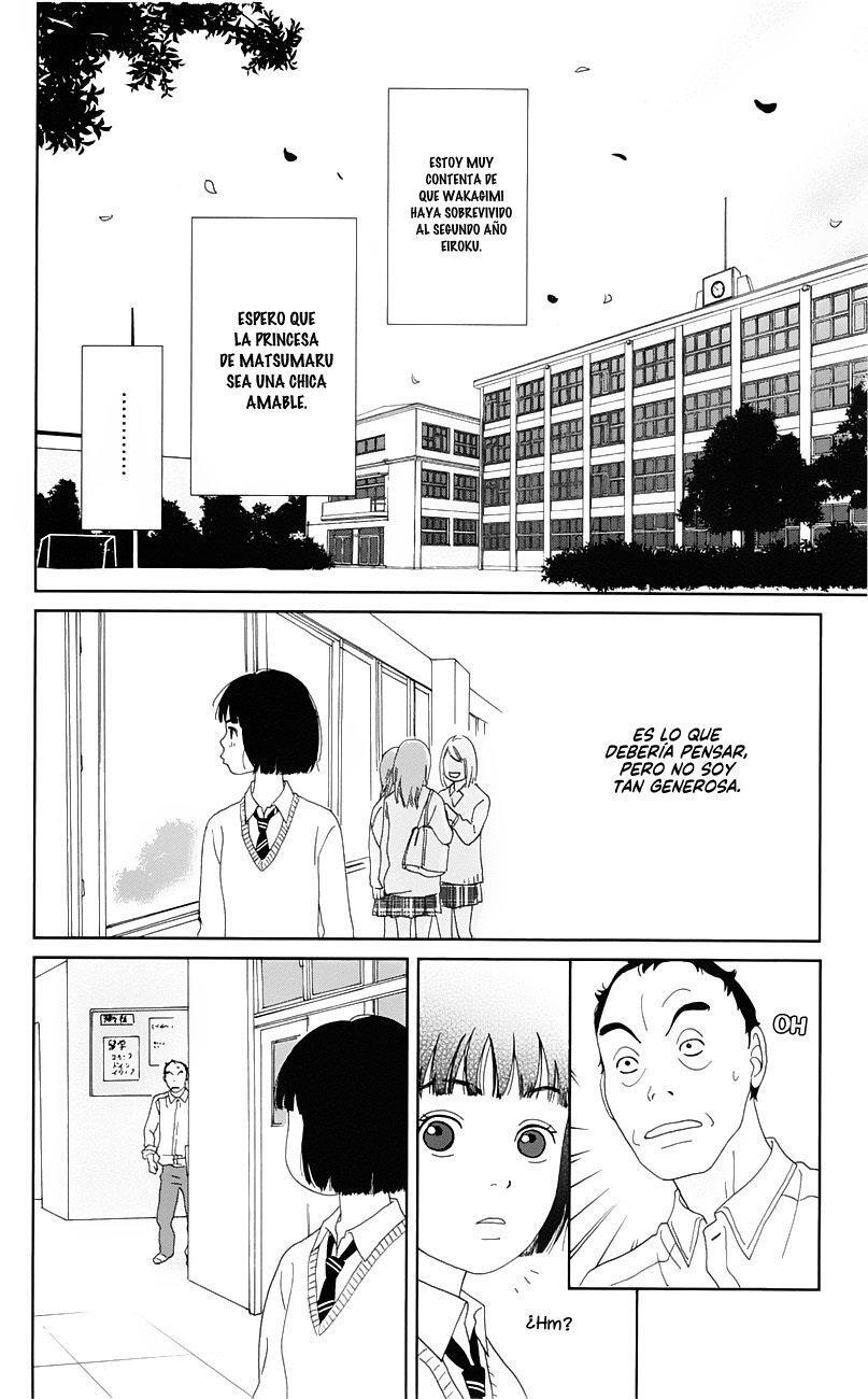 Capitulo 36 page 14