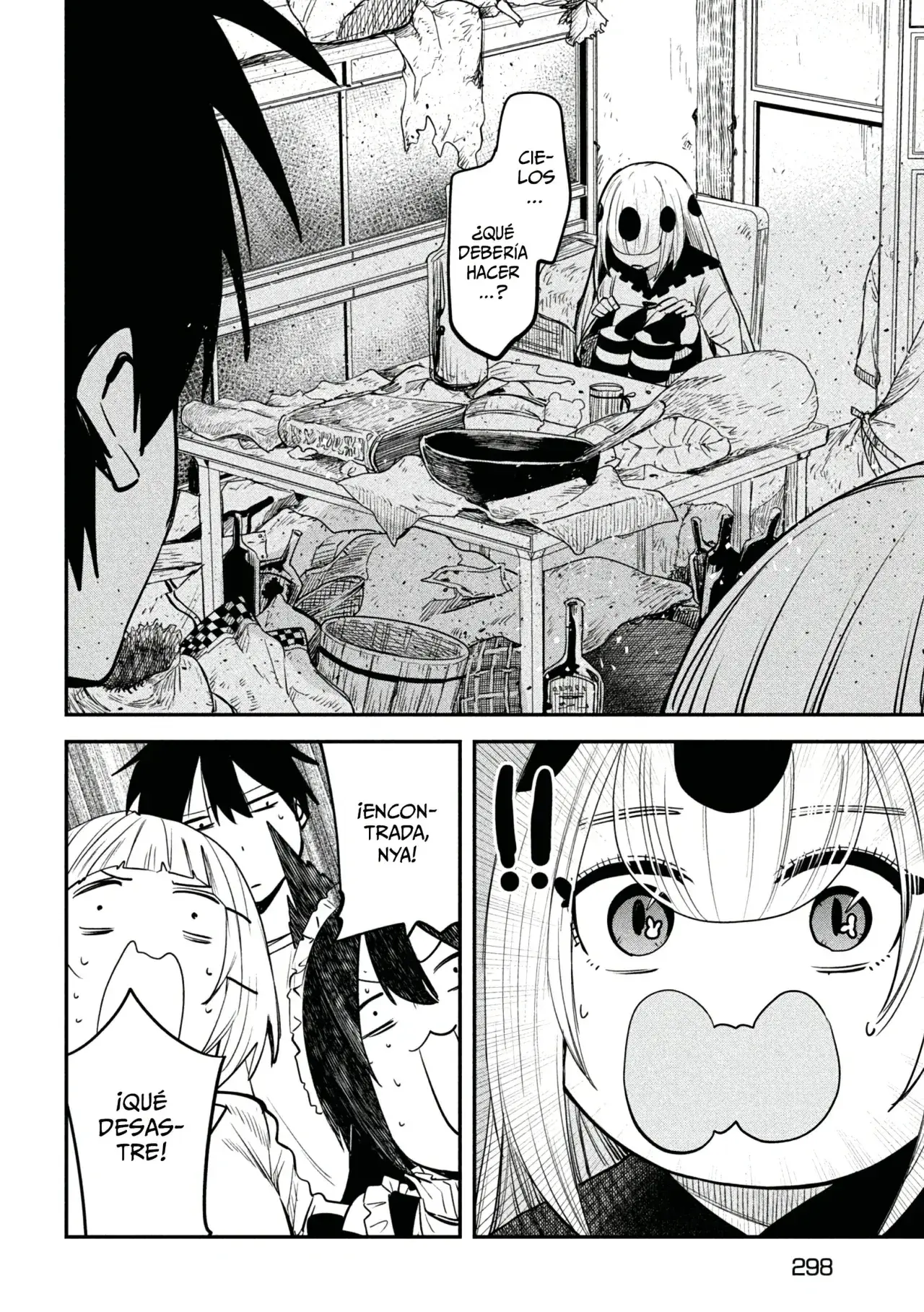 Capitulo 26 page 23