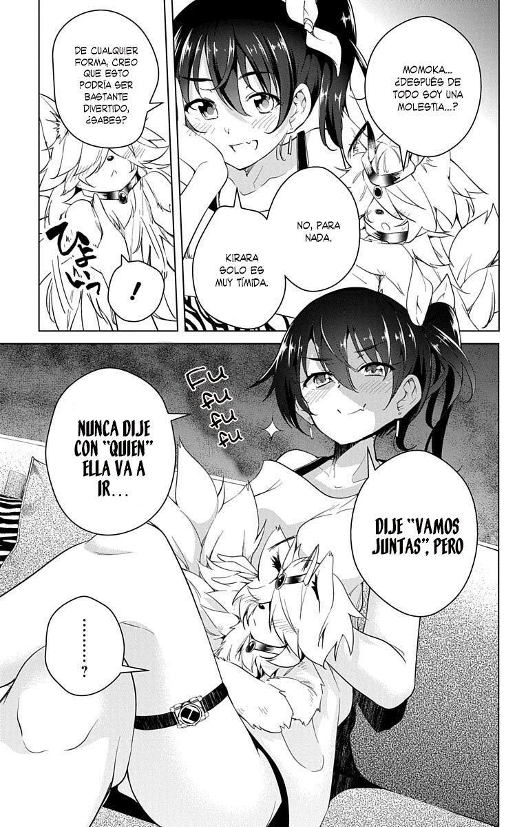 Capitulo 10 page 8