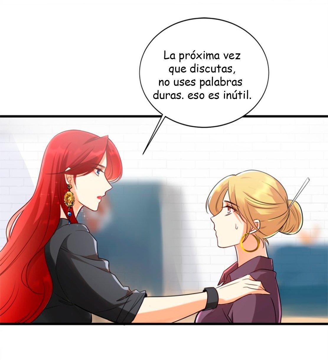 Capitulo 1 page 63