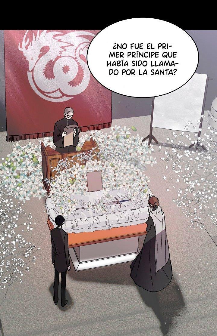Capitulo 6 page 12