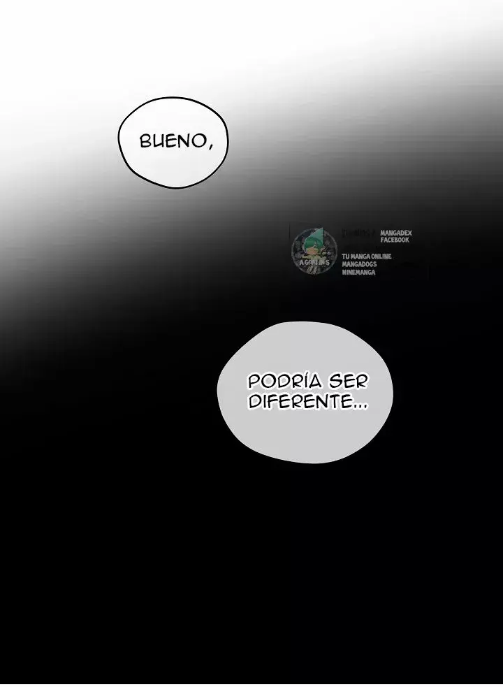 Capitulo 10 page 56