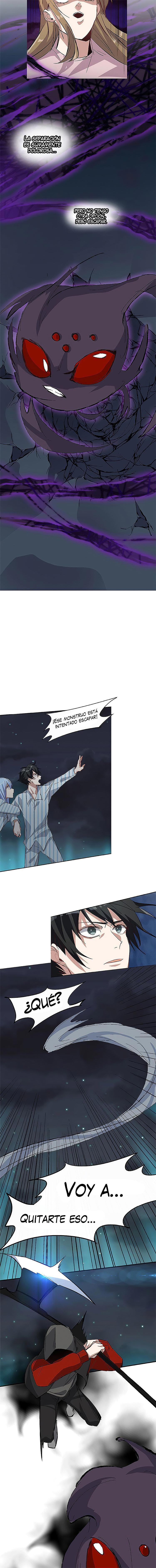 Capitulo 9 page 11