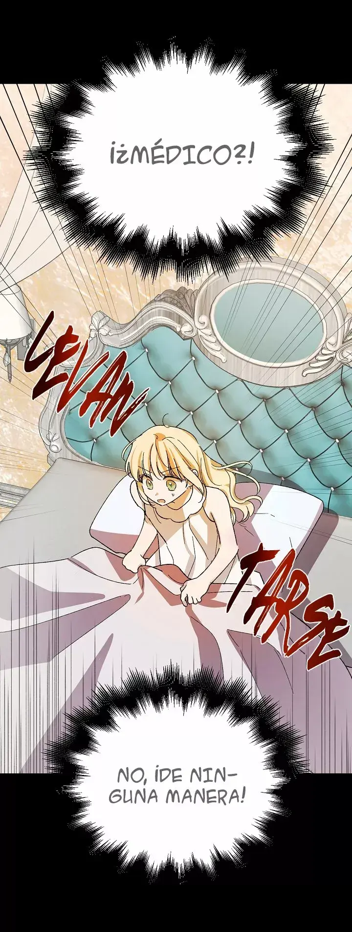 Capitulo 7 page 44