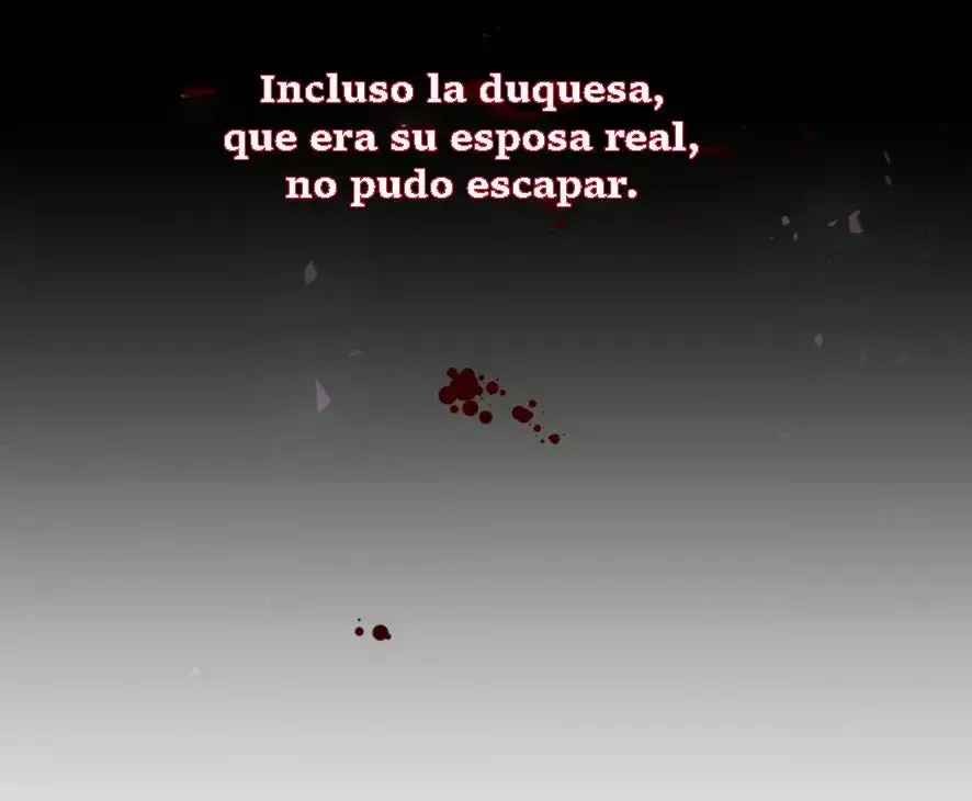 Capitulo 16 page 29