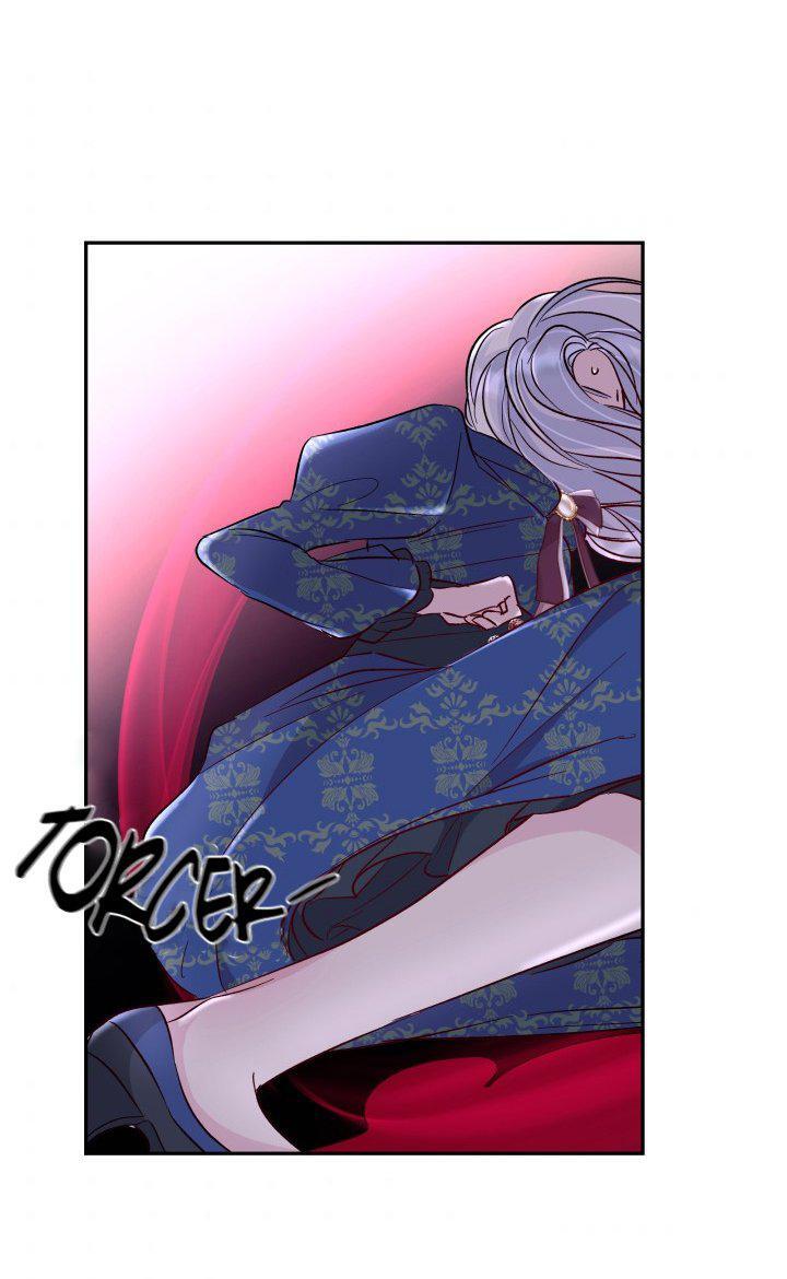 Capitulo 33 page 73