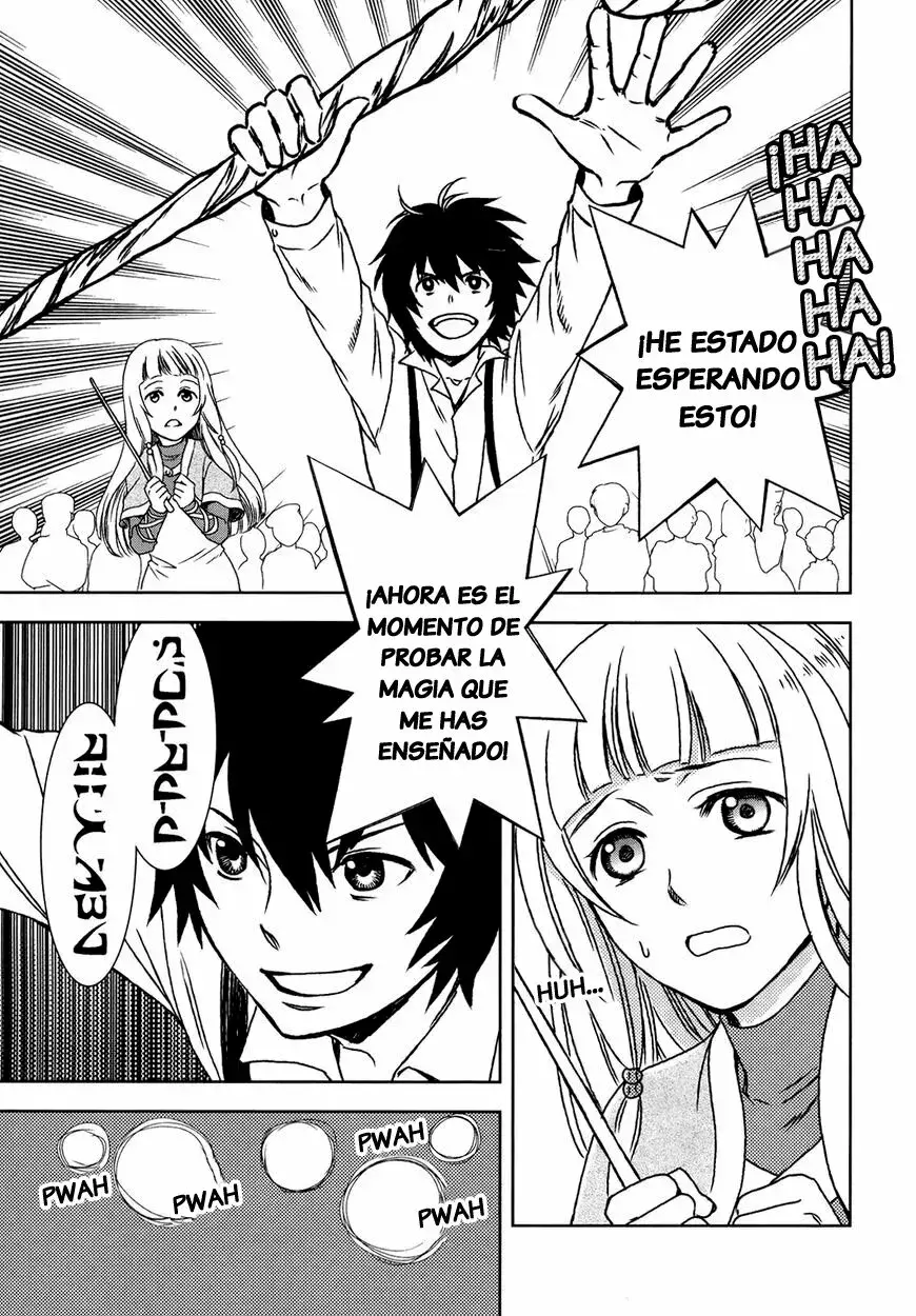 Capitulo 2 page 12