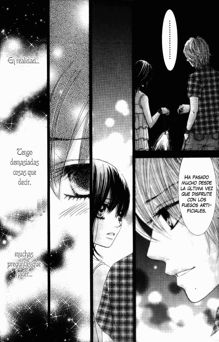 Capitulo 32 page 41