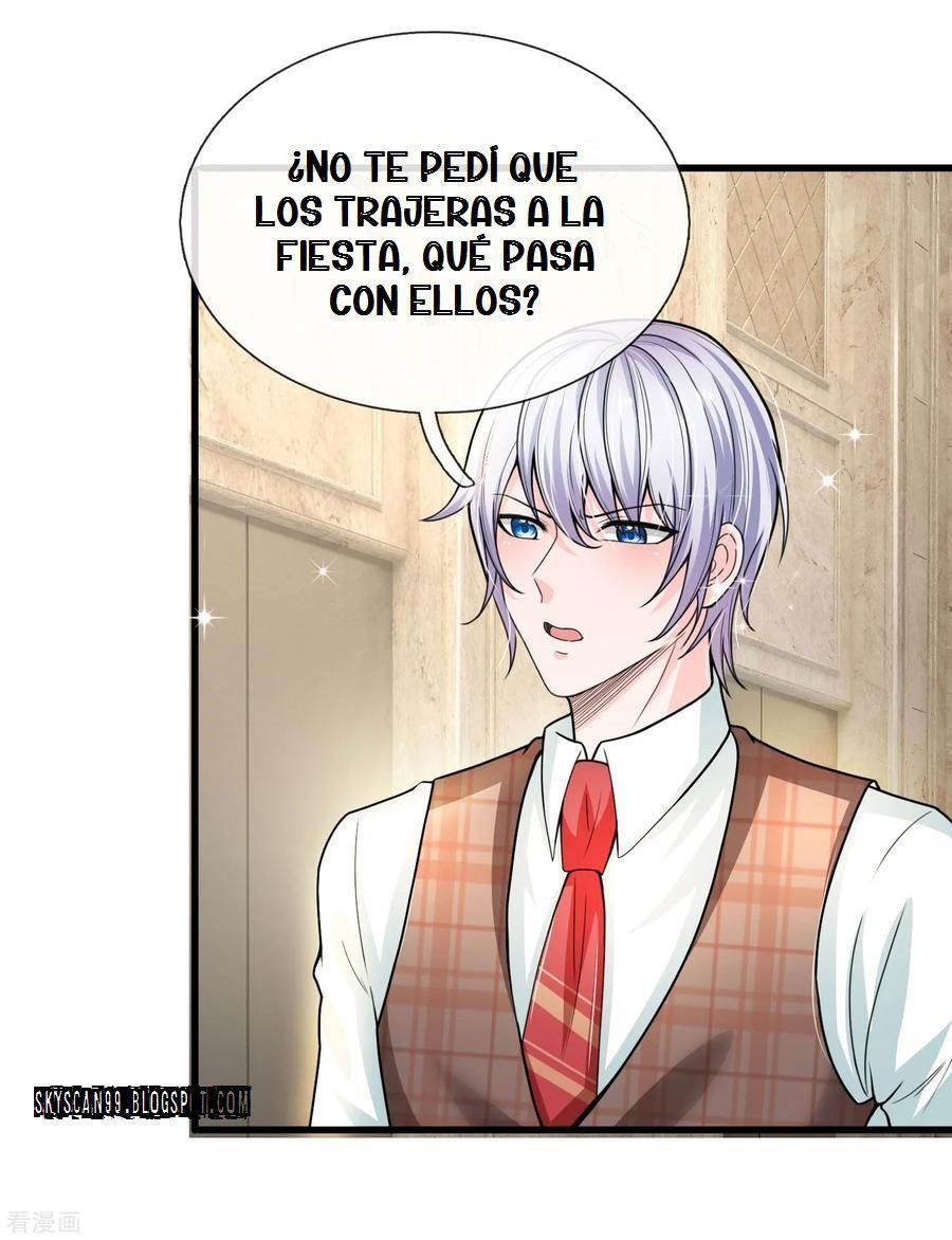 Capitulo 28 page 17