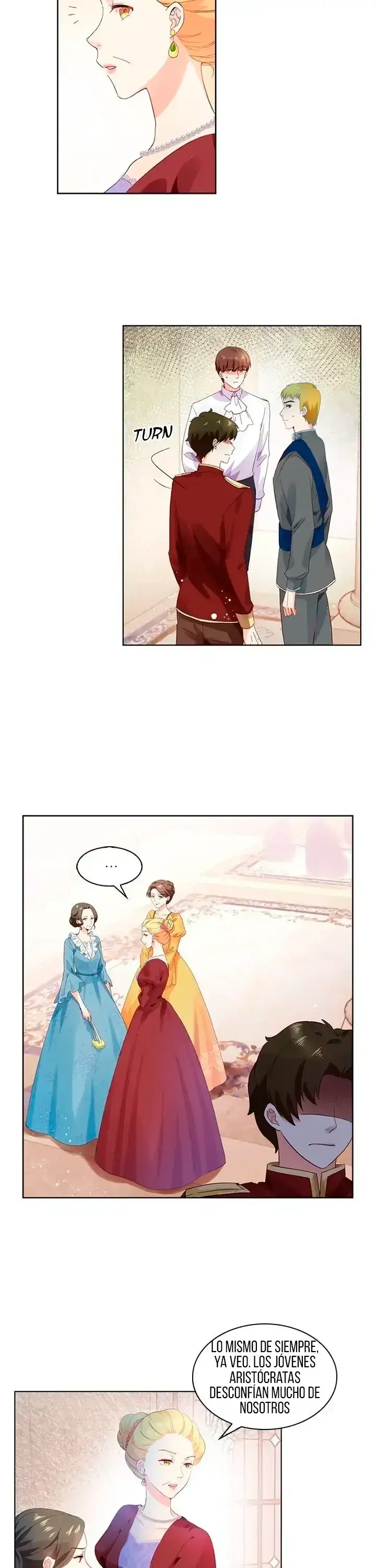 Capitulo 10 page 8