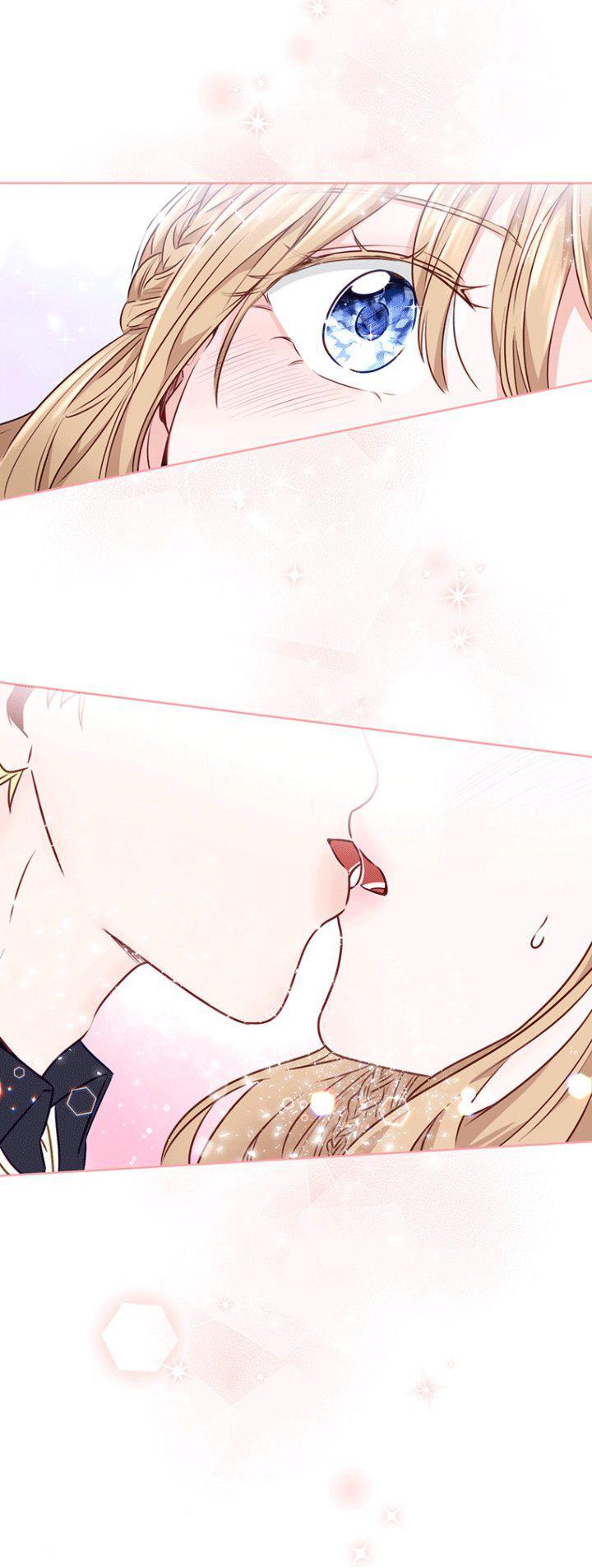 Capitulo 10 page 69