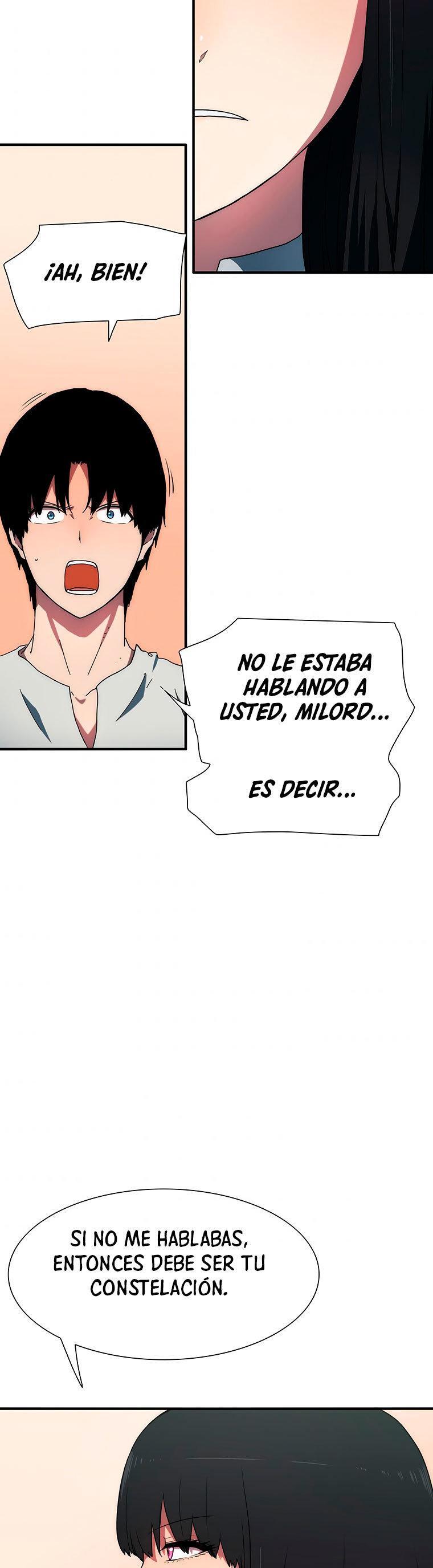 Capitulo 22 page 46