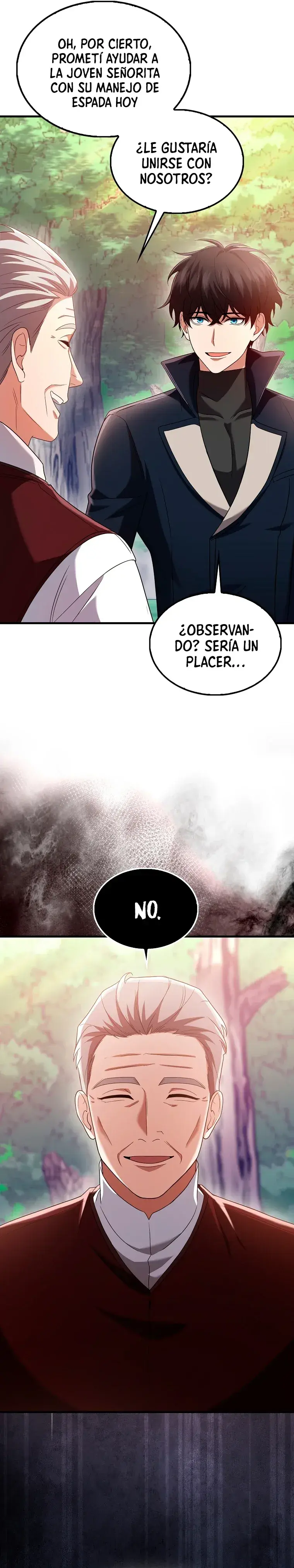Capitulo 47 page 20