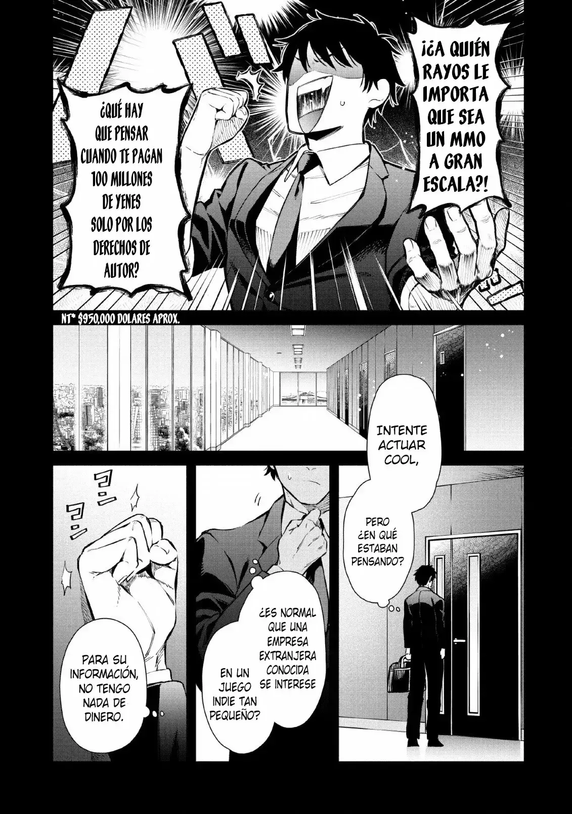 Capitulo 2 page 4