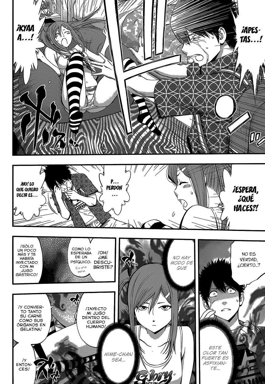Capitulo 10 page 10