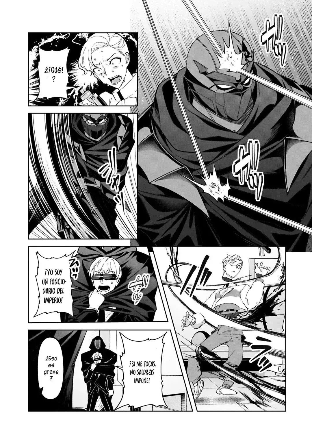 Capitulo 33.20 page 13