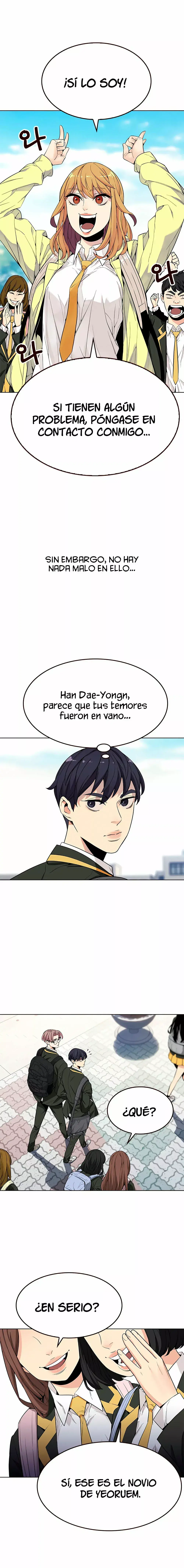 Capitulo 12 page 20