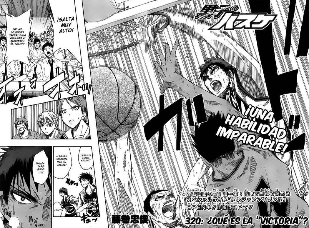 Capitulo 32 page 2