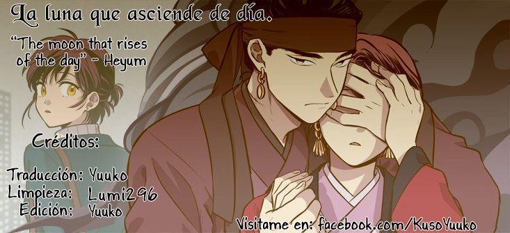 Capitulo 31 page 1