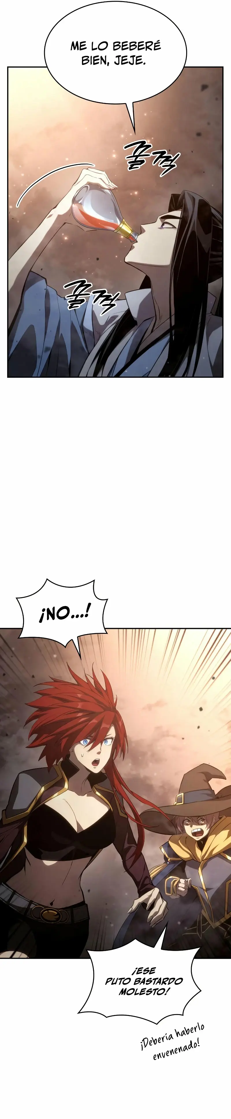 Capitulo 40 page 53
