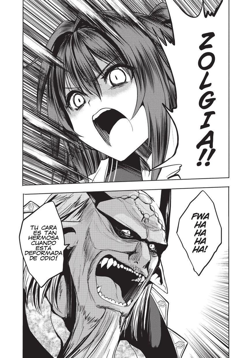 Capitulo 27 page 13
