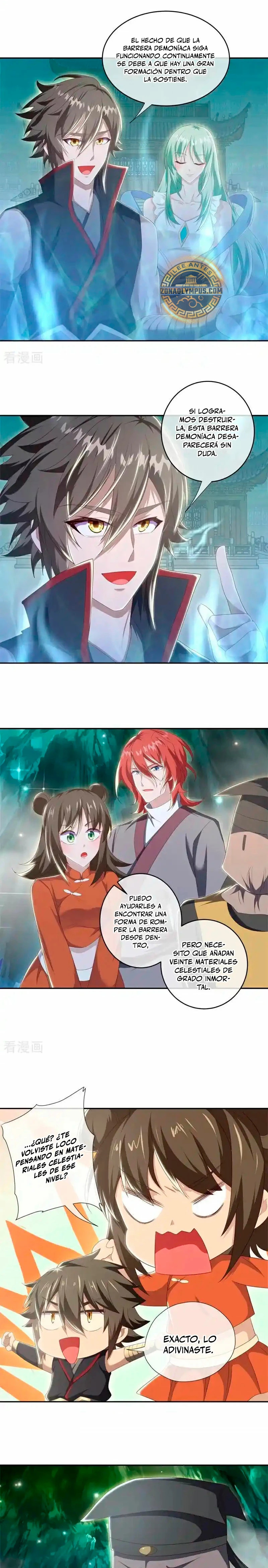 Capitulo 727 page 5